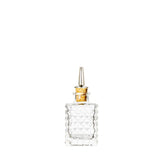 Diamond Bitters Bottle